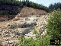 Granit-Steinbruch Oppenrieder am Epprechtstein im Fichtelgebirge, Bayern, (D) (11) 25. Juli 2012.JPG